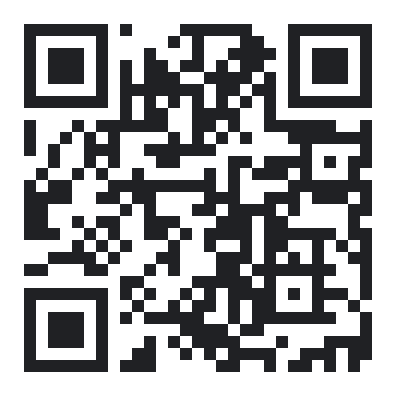 QR-код: скачать INCY APK