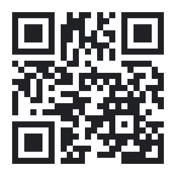 QR-код: nogplay.ru